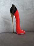 Carolina Herrera Very Good Girl оригінал парфуми