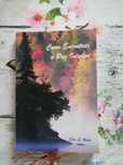 Livro " Como encontrar paz no interior "