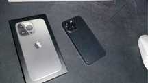 Iphone 13 pro 128GB