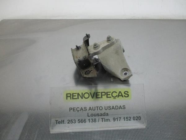 Apoio do motor FORD Fiesta VI (CB1, CCN)