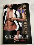 Pojednanie. K. Bromberg