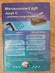 Mikrokontrolery AVR M. Kardaś