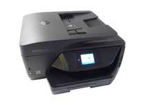 Drukarka kolorowa HP Pro OfficeJet 6970 DUPLEX jak nowa mag:  c707