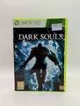Dark Souls Xbox nr 0465