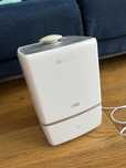 Nawilżacz powietrza AirSonic HB