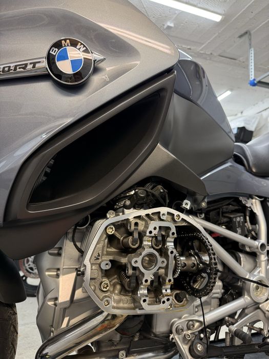 Serwis i Naprawa motocykli PŁOCK Diagnostyka komputerowa