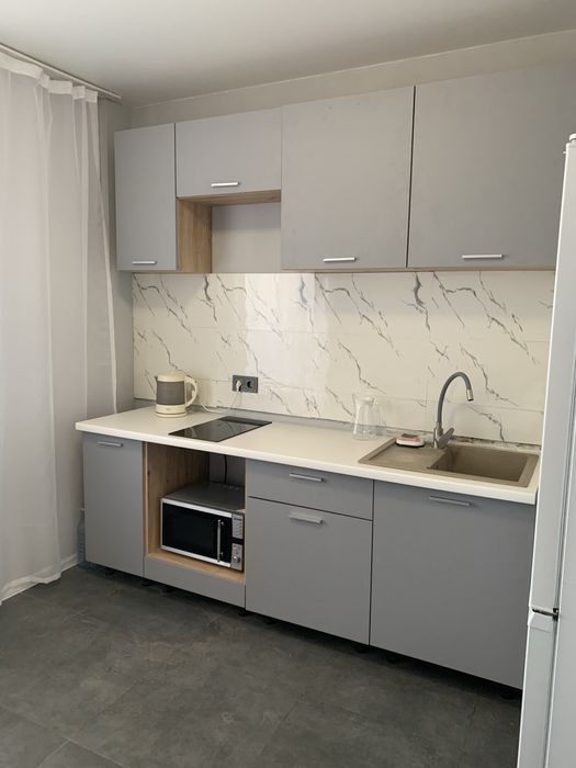 Сдам квартиру на Таирова от собственника