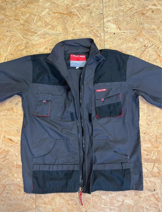 Bluza robocza Lahti Pro L