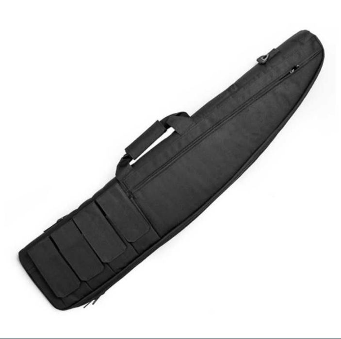 Чохол для зброї 96/118 см см