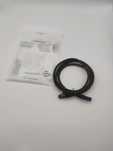 Kabel Ethernet kat 7 1,5m
