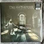 Dream Theater - Parasomnia Winyl - 2xLp (Gatefold)