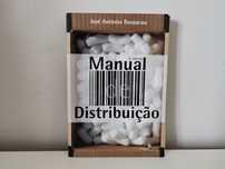 Manual de Distribuição José António Rousseau