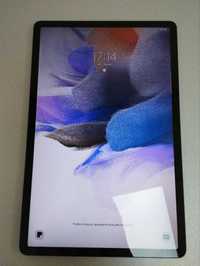 Планшет Samsung Galaxy Tab S7 FE WiFi 4/64Gb