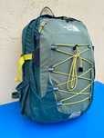 The North Face plecak ok 30 l miejski, trekingowy