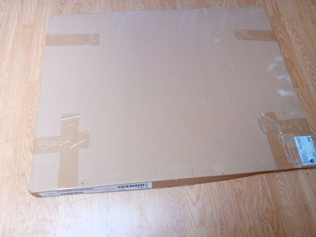 Komplement calceiro extraível IKEA