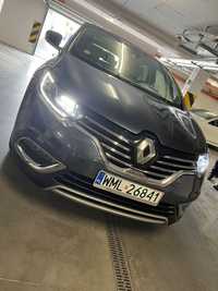 Renault Espace Sprzedam samochod