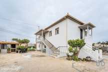 Casa T3 em Antas de 270,00 m2