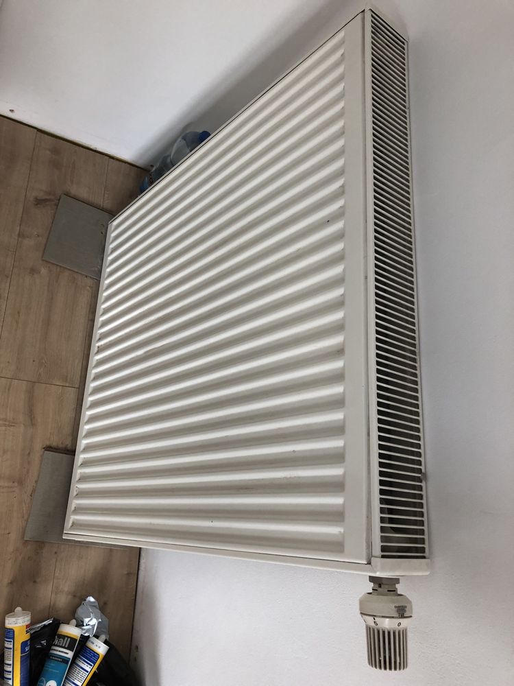 Grzejnik 80x90 Kaloryfer, Okazja!!!