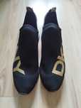 Buty Donny Karen DKNY