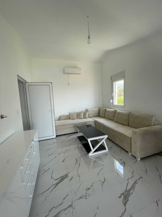 Бар Шушань. Все новое и красивое! Супер-вид на море и горы! ТИХО-уютно