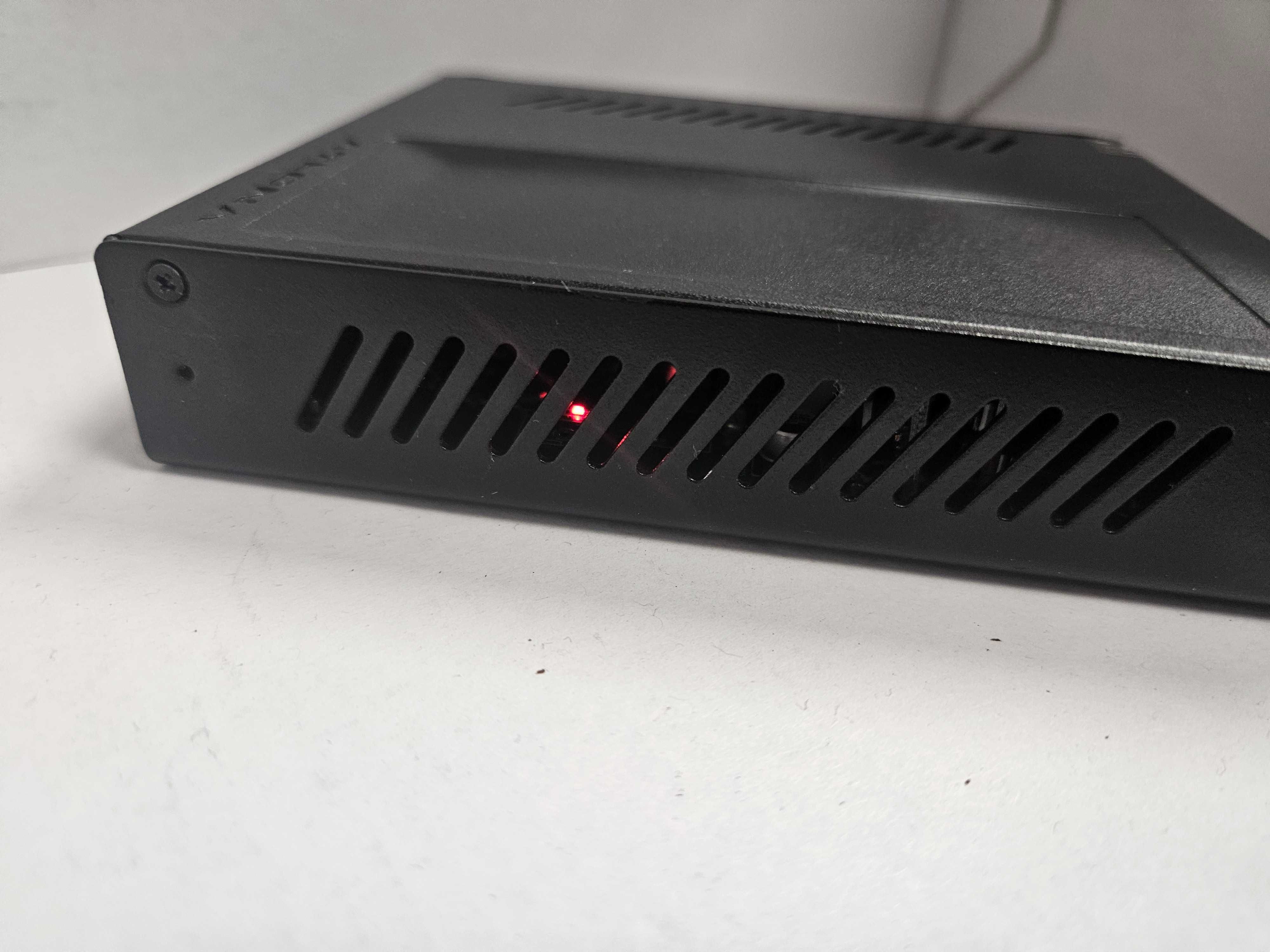 ATLONA At-UHD-EX-100CE-Tx Nadajnik HDBASET Sygnału 4K/UHD