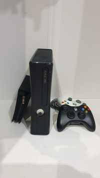 Xbox360 2pady 21gier