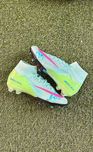 !SALE! Бутси Nike SuperFly 10 Elite 35 36 37 38 39 40 41 42 43 44 45