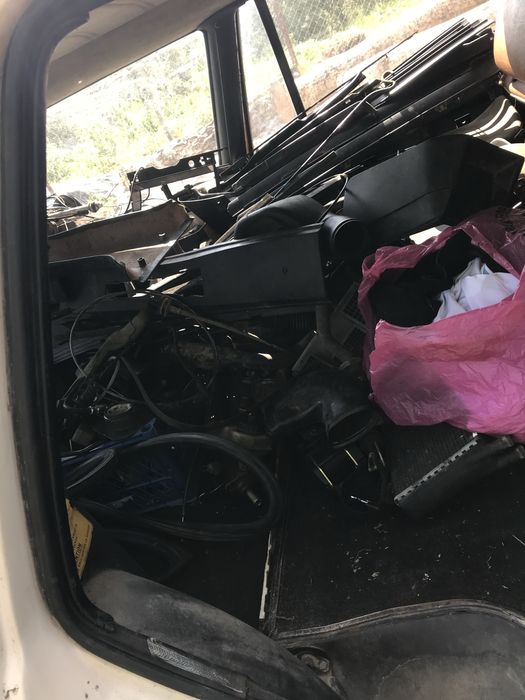 Продам Volkswagen passat b2