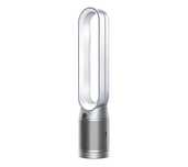Dyson oczyszczacz powietrza z funkcją chlodzenia TP7A