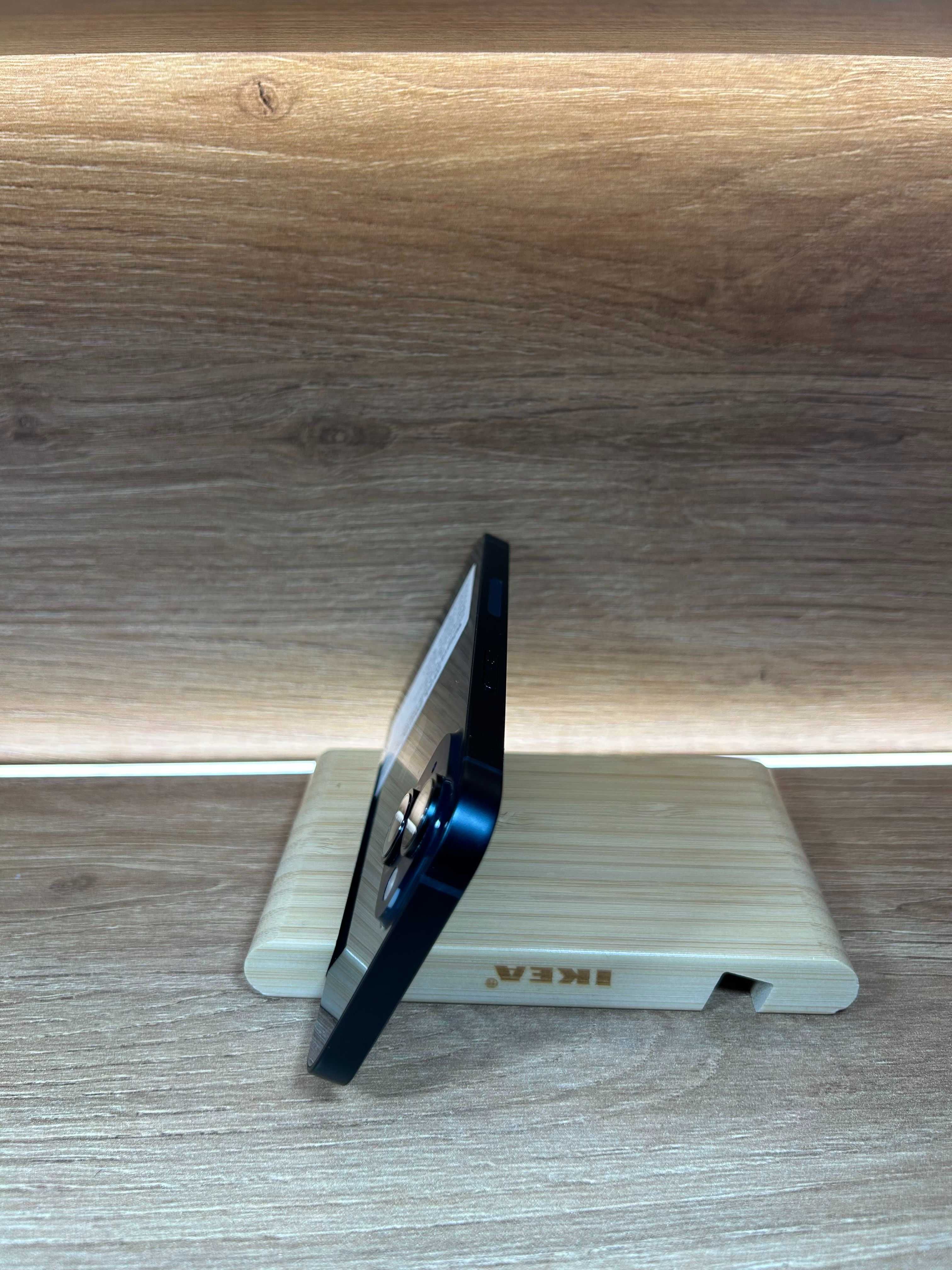 iPhone 14 128 Midnight!!! З США!!! АКБ: 100%!! №: 7458!!! Неверлок!!!