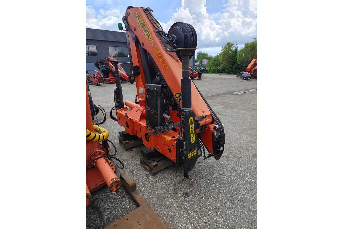 hds manipulator palfinger pk18002 hiab fassi pm hmf