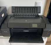 CANON Pixma Pro 200