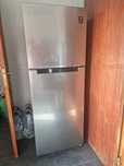 Frigorífico Samsung 300 L