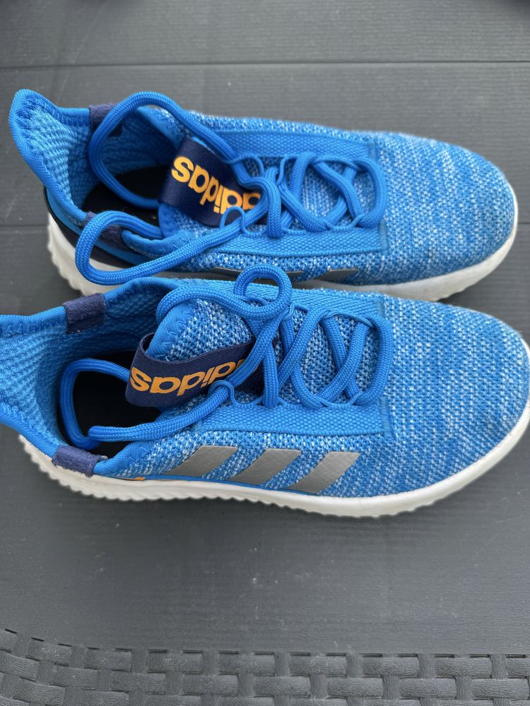 Sapathilas Adidas tamanho 35