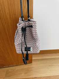 Bolsa/bucket bag Bimba y Lola