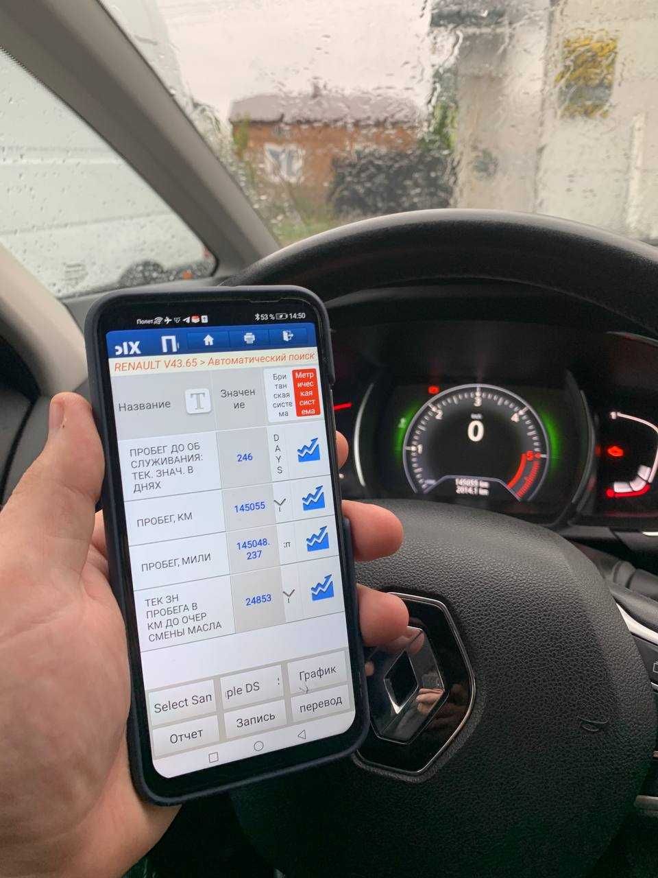 ЧЕСНИЙ ОГЛЯД АВТО перед покупкою!!Автоексперт,разовий огляд,автопідбір