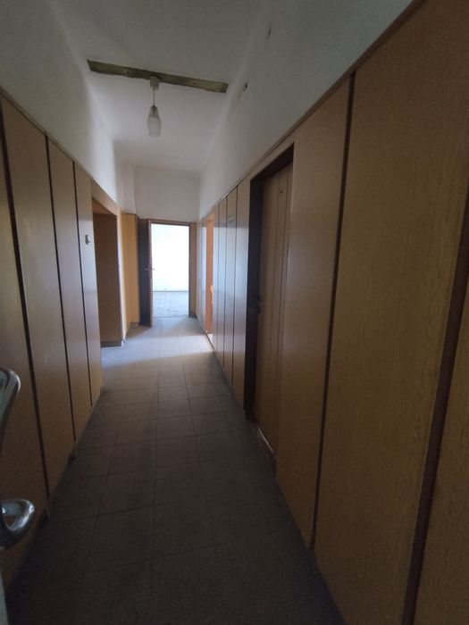 OKAZJA Sprzedam mieszkania BEZCZYNSZOWE