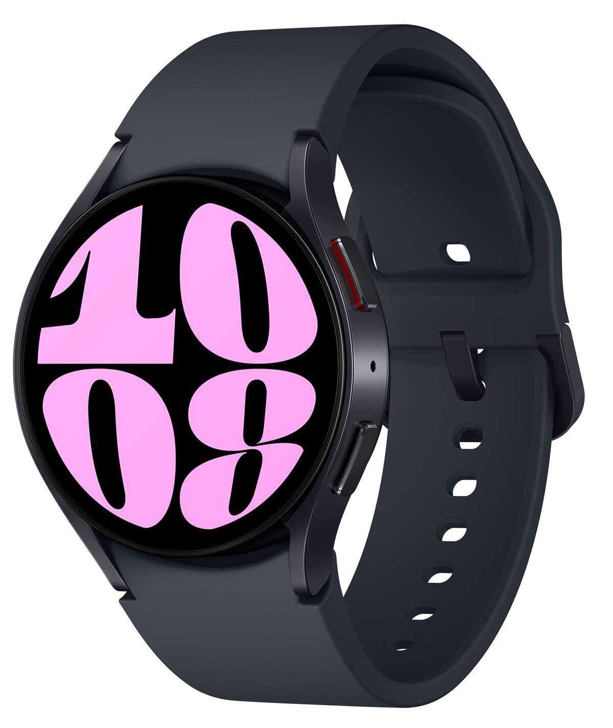 Okazja Smartwatch Galaxy Watch 6