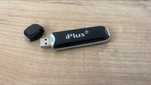 Modem USB iPlus Huawei Mobile Connect E169