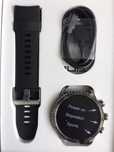 Розумний годинник Tinwoo 46mm
