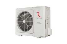 Pompa ciepła Rotenso Aquami 10kW PROMOCJA Kompletny montaż