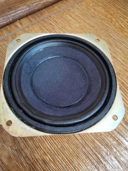 Динамики BEAG HX129-8