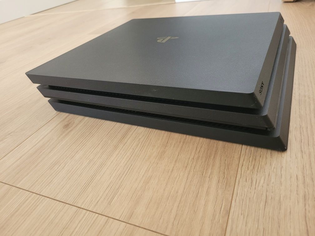 ps4 pro 7116b soft 9.0 jailbreak esp32