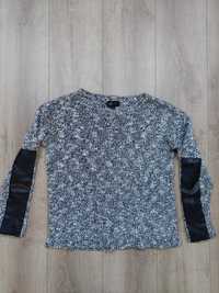 sweter damski Reserved r . S