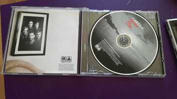 CD Maroon 5 Hands All Over