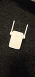 Tp-link RE305 repeater wi-fi Ac1200 DualBand