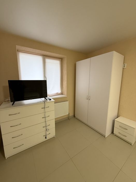 Оренда 1 кімнатної квартири Агрономічне