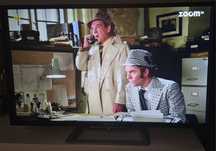 Telewizor TV 32cale Sony