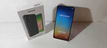 Smartfon Samsung Galaxy A56 5G 8/256GB
