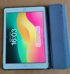 iPad 6ª geração 32 Gb + Wifi compatível com Pen